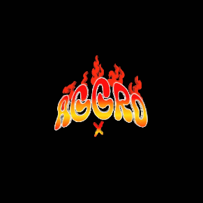 Aggro Apparel